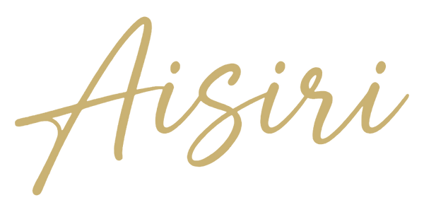 Aisiri